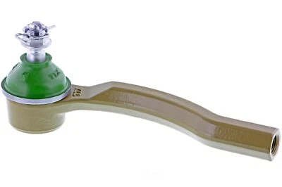 Extremo de la barra de amarre de dirección para Lincoln MKX 2007-2015 MEVOTECH LP Foto 1 de 4