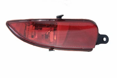 NEBELSCHLUSSLICHT links für Opel Corsa C2003-2006 NSL Nebelschlussleuchte - Bild 1 von 4