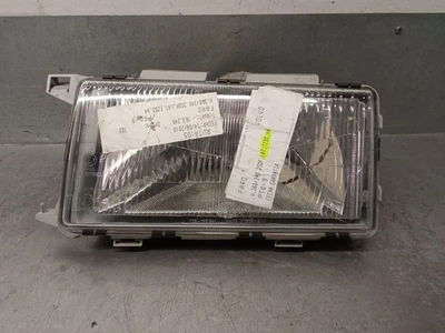 33444027 LINKER KOPLAMP / 3296950 / 5433865 VOOR VOLVO 340-360 343, 345 2.0 - Bild 1 von 4