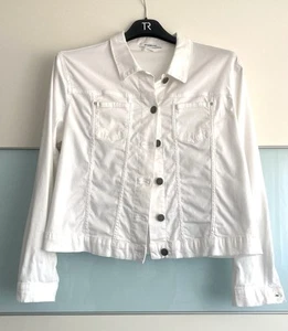 LeichteSommerKurzjacke Public L - Bild 1 von 5