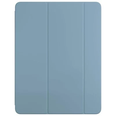 Apple Smart Folio per iPad Air 11" (M2) - Denim - Immagine 1 di 4