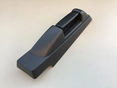 Manija interior de puerta corredera trasera derecha Ford Transit Connect XL 2014-2018 FABRICANTE DE EQUIPOS ORIGINALES * Foto 1 de 4