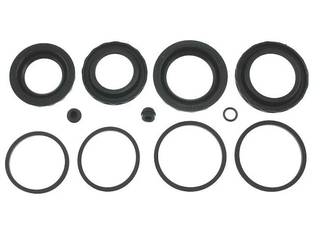 Ремонтный комплект переднего суппорта для Subaru Mitsubishi Impreza Lancer WRX STI BM84Z8 - Изображение 1 из 1