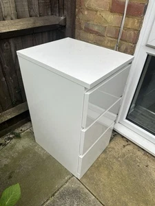 IKEA Chester Draws - Picture 1 of 7