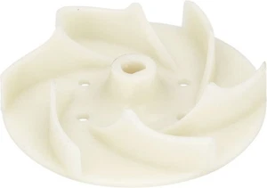 COMENDA HOONVED BONNET GIRANTE FIR ø 96 mm 3122110 - Imagen 1 de 1