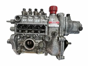Mercedes OM 615.910 0400114045 A6150701201 Injection pump Bosch - Picture 1 of 7