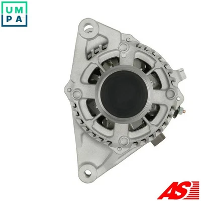 ALTERNATOR A6805S FORALTERNATOR A6805S FOR TOYOTA  27060-36140 - Image 1 of 4