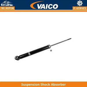 For 1992-1995, 2001-2005 BMW 325i 2.5L L6 Suspension Shock Absorber Rear Vaico - Picture 1 of 1