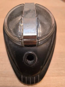 Esterbrook Tintenfass - Bild 1 von 2