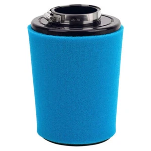Air Filter For CFMoto CF800 CForce 400 500 600 800 UForce ZForce OEM#0800-112000 - Picture 1 of 11