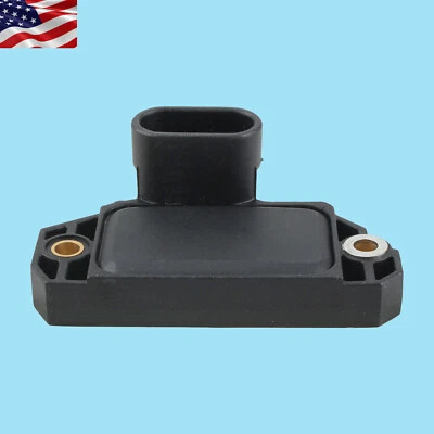 Módulo de control de encendido para camioneta Chevy GMC Suburban C1500 C2500 C3500 96-00 Foto 1 de 4