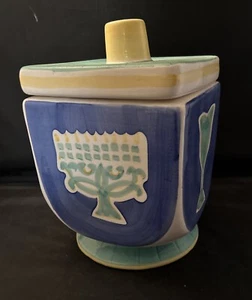 Judica Keksglas Draddle. Internationaler Basar. - Bild 1 von 5