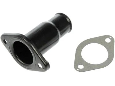 Carcasa termostato para Dodge Dakota 1990, 1992-2003 Dorman 17759SYHP 1998 1997 Foto 1 de 2