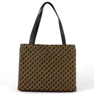 Moda Borsa GHERARDINI Donna Marrone - GH0222-TOF - Foto 1 di 4