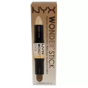 NYX Wonder Stick - WS04 Universal - Picture 1 of 3
