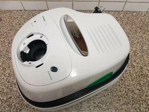 Vorwerk Kobold Tiger VT 270 Grundgerät / Rechnung / Gewährleistung - Bild 1 von 1