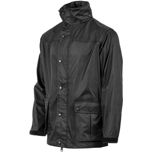 Highlander Coats, Jackets \u0026 Waistcoats 