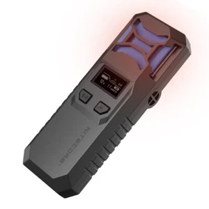 Nitcore EMR10 Portable