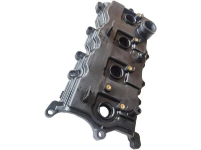Cubierta de válvula de repuesto 64DC23K para Nissan Rogue Select 2014-2015 Foto 1 de 2
