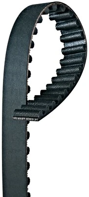 For 1984-1987 BMW 325e 2.7L Engine Timing Belt Gates 159KI18 1984 1985 1986 1987 - Image 1 of 3