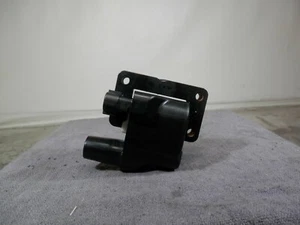 Ignition Coil For Mazda L4 V6 2.6L 3.0L 1989-1995 - Picture 1 of 4