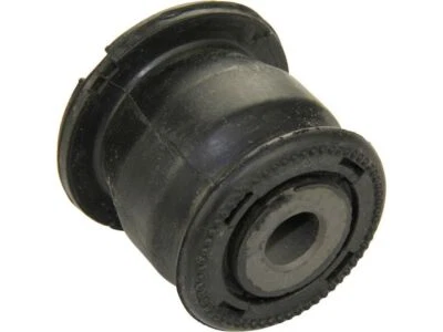 Buje de brazo de control Moog 67296BPSC para Acura RSX 2002-2006 Foto 1 de 2