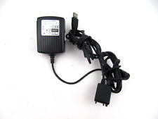 Palm USB Charger Charging Cable Adapter DSC-51F 52100 157-10042-00 Genuine