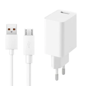 Chargeur Vivo FlashCharge 120W + Câble USB C - Officiel - Imagen 1 de 1