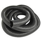 2" (50mm) Universal Defroster AC Heater dash Vent Blower Duct Hose length 6'