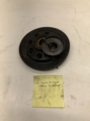 Conjunto de rueda negra 155 mm - SKIDOO Renegade 900 Ace Enduro 2016 32499 Foto 1 de 3