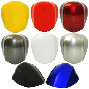 Cubierta del asiento trasero capucha de carenado solo cola para SUZUKI Hayabusa GSXR 1300 2008-2020 - Imagen 1 de 32