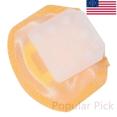 Fuel Pumps Filter For Suzuki GSX1300 B-King 1300 2008-2010/GSX1400 2001-2007 - Image 1 of 4