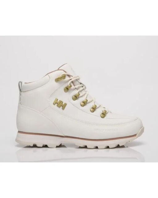  Helly-Hansen Botas deportivas Ranger LV para mujer, 964  Carbón/Pingüino/Blanco : Ropa, Zapatos y Joyería