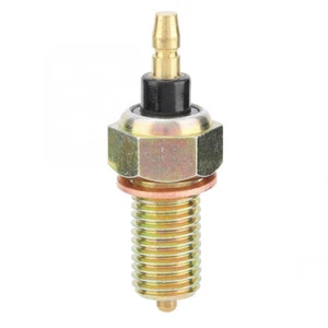 3GB-82540-01-00 Neutral Switch For Yamaha Grizzly Rhino Raptor YFZ RBear Tracke - Picture 1 of 11