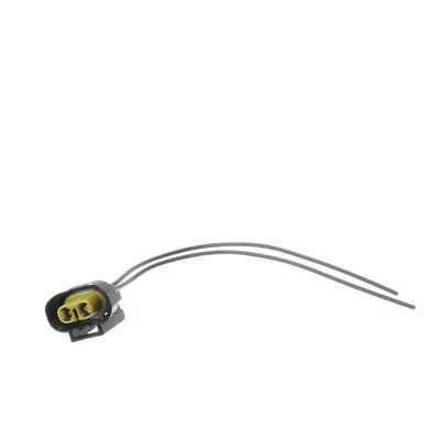 OEM NEW GM GENUINE GM FACTORY ORIGINAL Head Light Lamp Connector Cable Assembly - Image 1 of 4