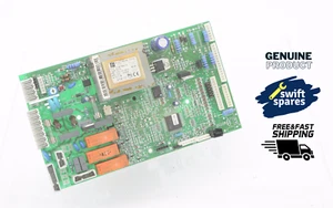 Vokera 10024528 Mynute 28E (GC No. 41-094-18) Main PCB - NEW - Picture 1 of 2