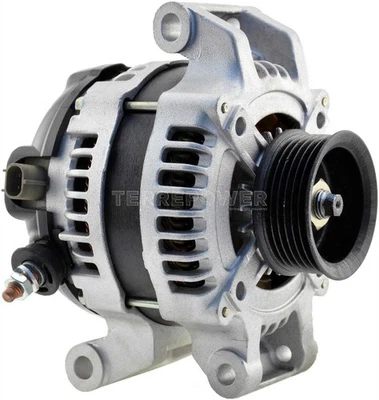 Alternator BBB Industries 13868 Reman - Image 1 of 4