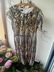 tolles Sommerkleid Kleid von Gerry Weber Gr. 40 - Bild 1 von 3