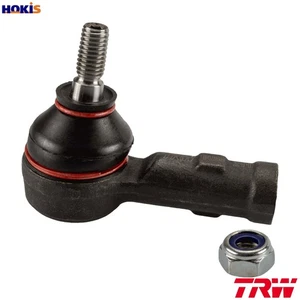 TIE ROD END JTE211 FOR HOLDEN BARINA/Convertible/Hatchback CRUZE COMBO/Van 1.8L - Picture 1 of 10