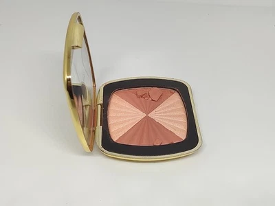 bareMinerals Ready Color Boost THE STOLEN HEART 0.3oz (DAMAGED) - Image 1 of 4