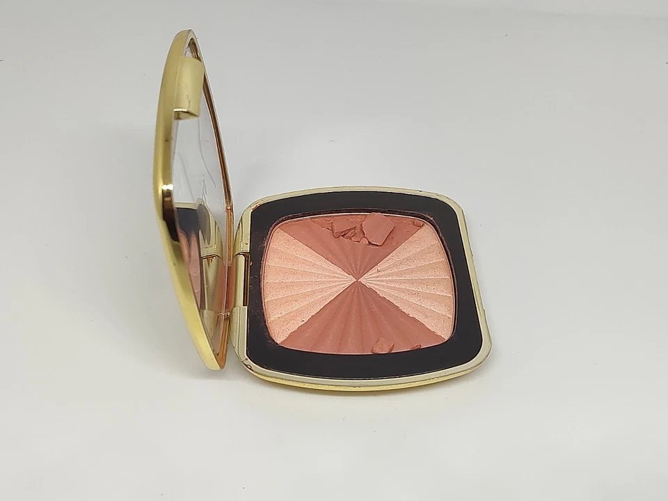 bareMinerals Ready Color Boost THE STOLEN HEART 0.3oz (DAMAGED) - Image 1 of 4