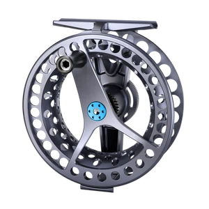 Lamson Force SL Series II - Imagen 1 de 7
