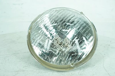 2001 Harley Sportster XL883 Hugger OEM фары головного света галогенные - Изображение 1 из 4