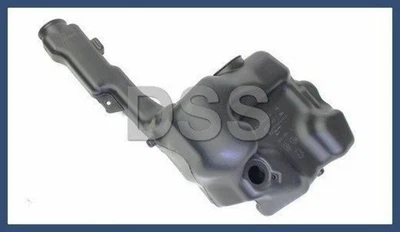 Novo Genuíno Mercedes CLS Limpador de Pára-brisa Reservatório Tanque de Recipiente 12-14 - Imagem 1 de 4