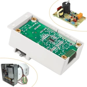 520814 Ignition Control Circuit Board Igniter Module Parts Kit Fit For Suburb... - Picture 1 of 9