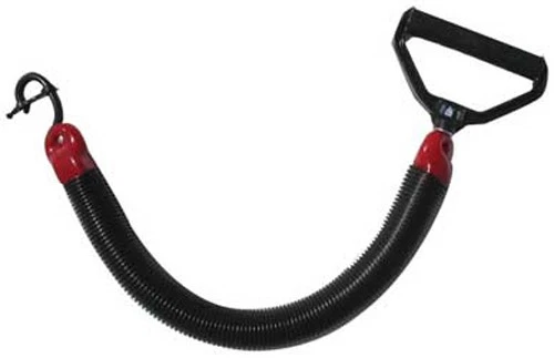 Snobunje Inc Cobra Replacement Rubber S Hook Strap #1006 Foto 1 de 1