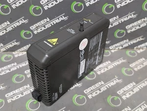 USED Fisher Rosemount KJ1501X1-BC1 Delta V System Power Supply Module Rev. D - Picture 1 of 5