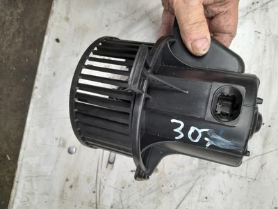  Peugeot 307 Cc вентилятор отопления Rhr 2007 PF2A1 B9506 - Изображение 1 из 3