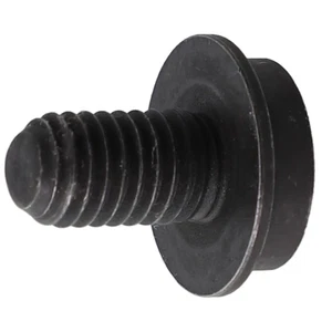 Practical Screw Bolt Replacement Bolt 648697-00 Bolts For DC310K DC390B - Picture 1 of 12