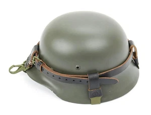 WH Stahlhelmtragegestell für Stahlhelm M35/M40/M42 - Picture 1 of 4